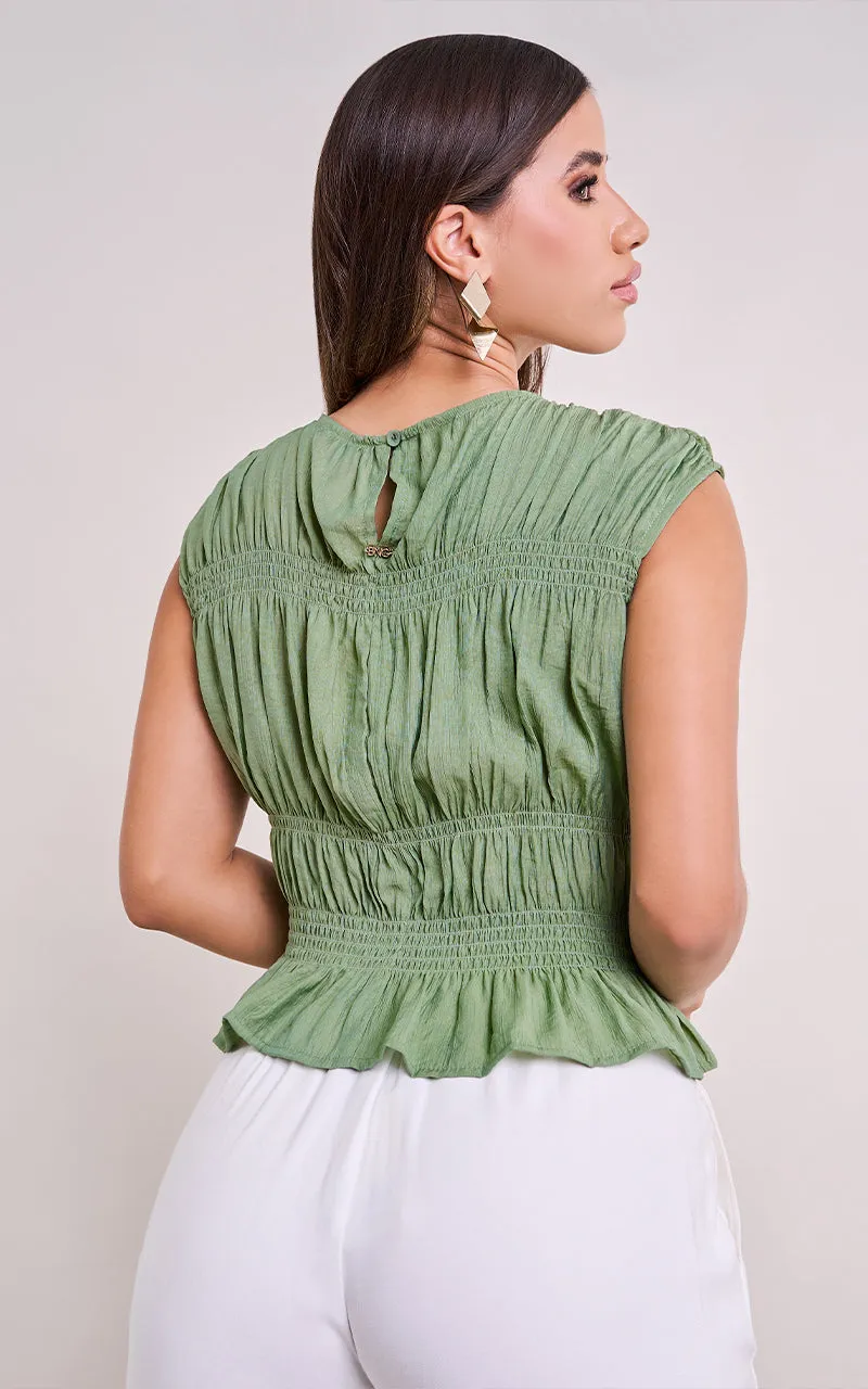 AMELIA TOPS