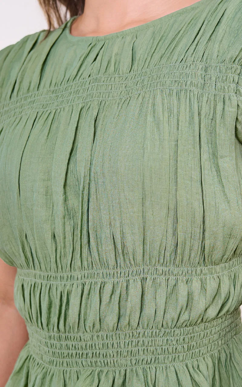 AMELIA TOPS