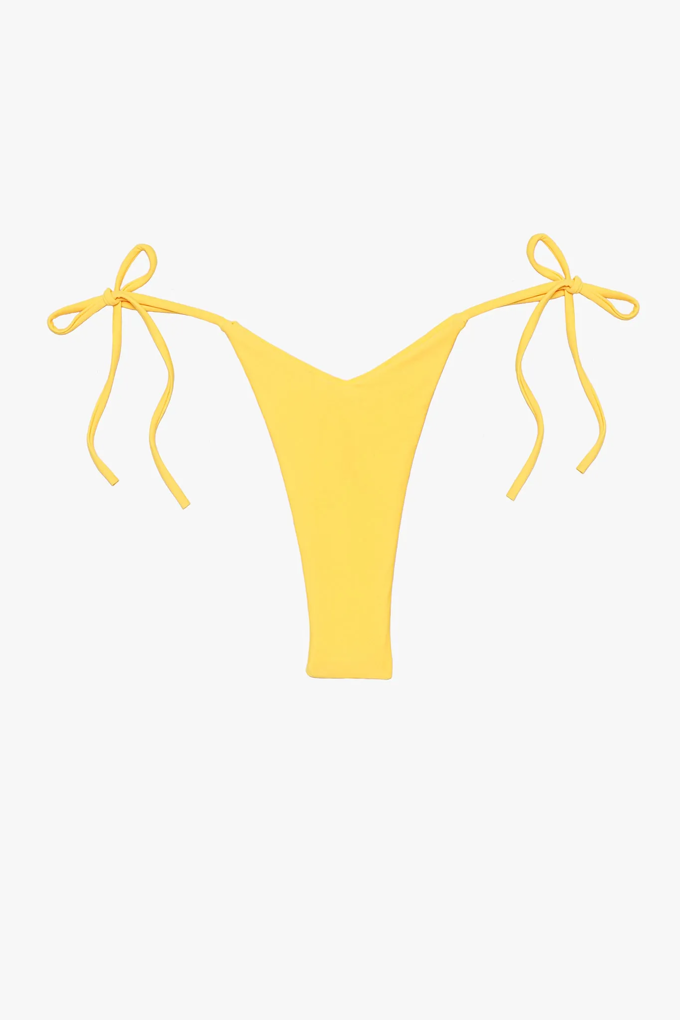 BIKINI BOTTOMS