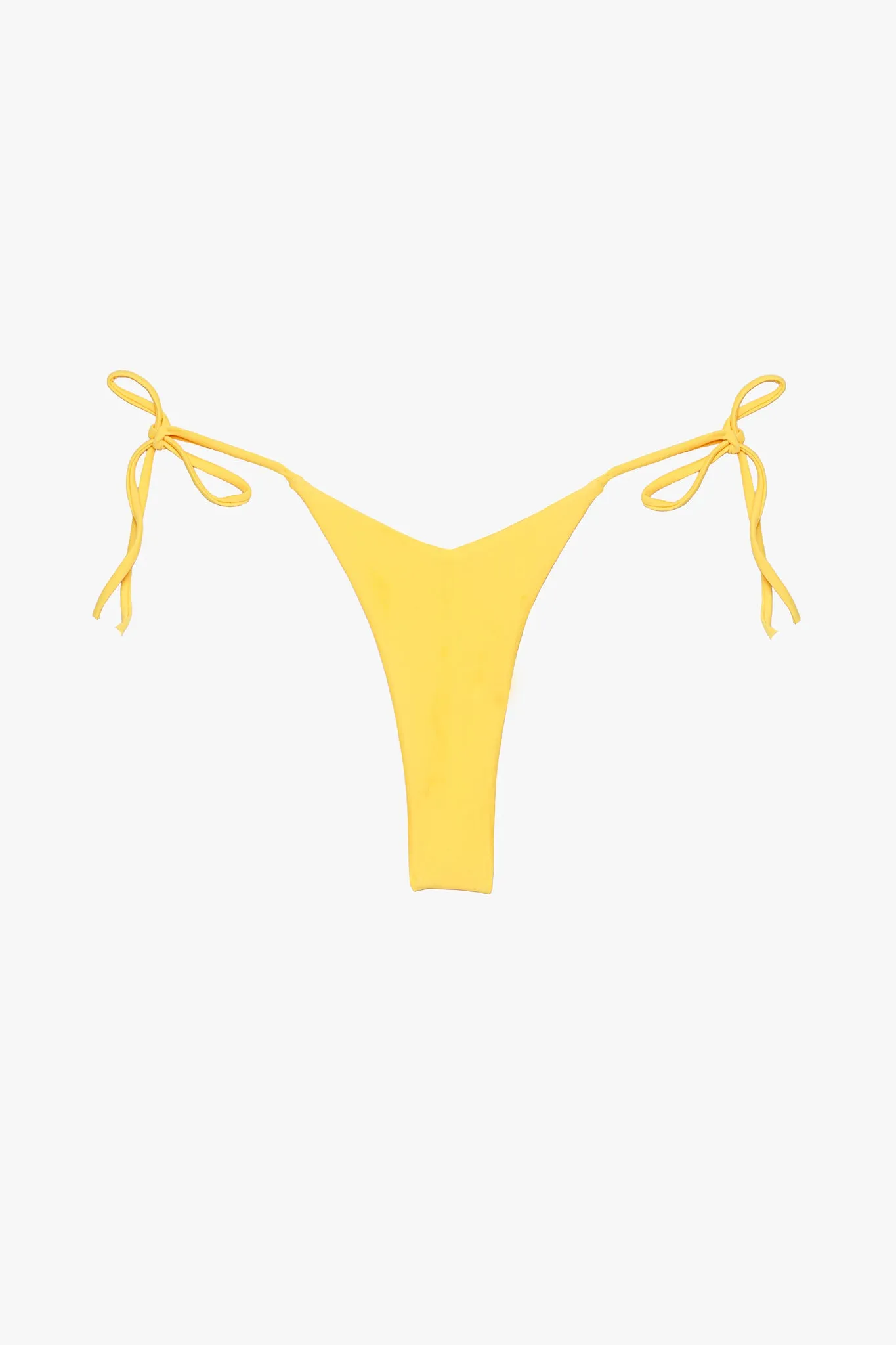 BIKINI BOTTOMS
