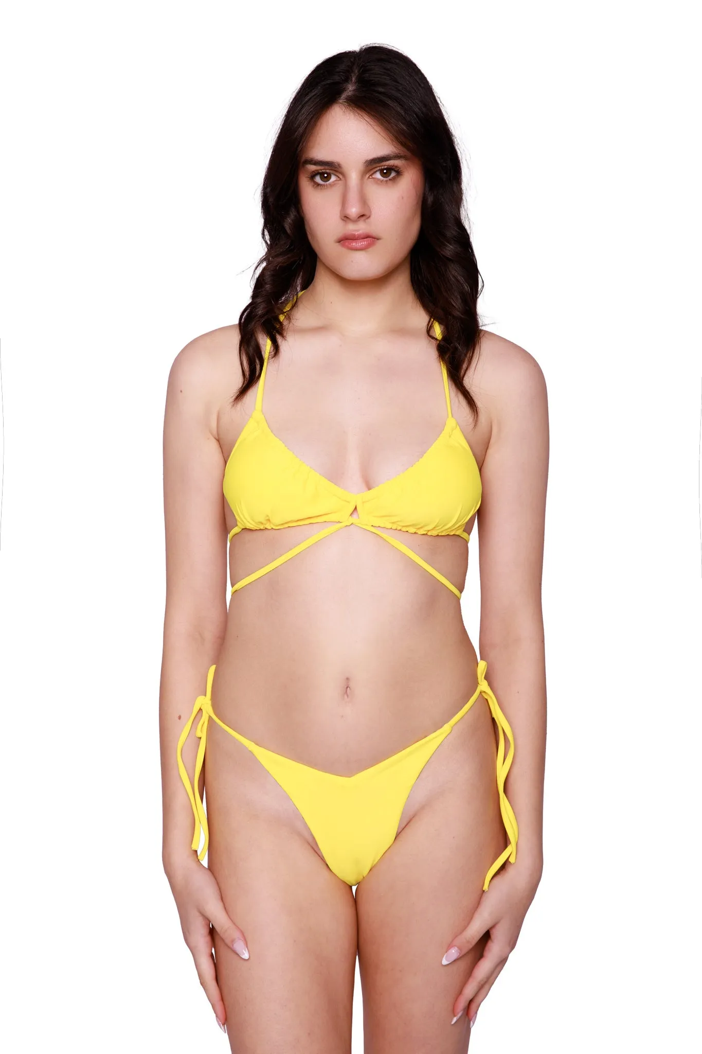 BIKINI BOTTOMS