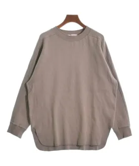 BRACTMENT Tee Shirts/Tops