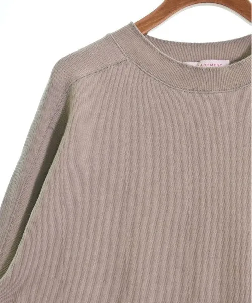 BRACTMENT Tee Shirts/Tops