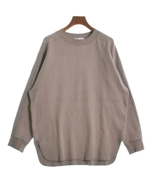 BRACTMENT Tee Shirts/Tops