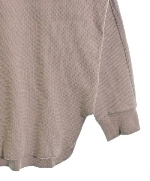 BRACTMENT Tee Shirts/Tops