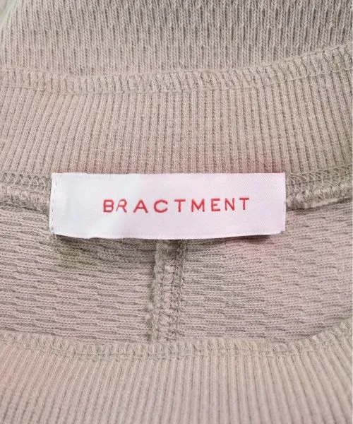 BRACTMENT Tee Shirts/Tops
