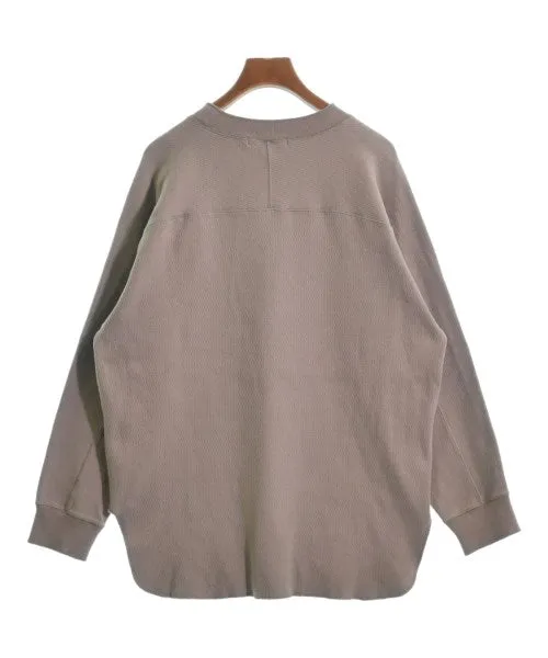 BRACTMENT Tee Shirts/Tops