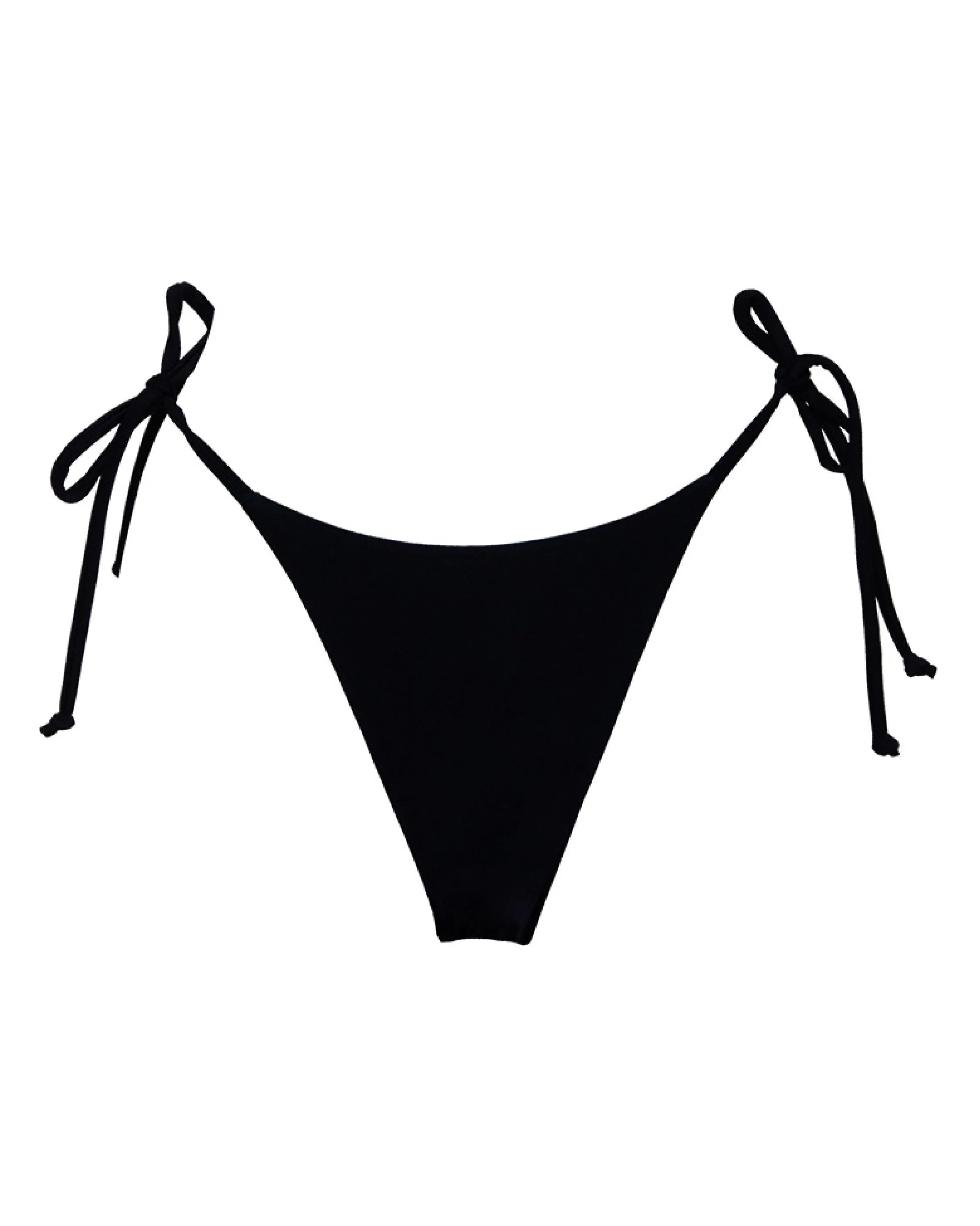 Cara Bottoms - Black