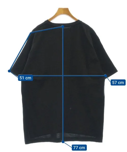 CORNERSTONE Tee Shirts/Tops