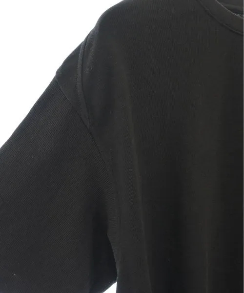 CORNERSTONE Tee Shirts/Tops