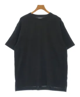 CORNERSTONE Tee Shirts/Tops