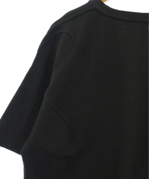 CORNERSTONE Tee Shirts/Tops