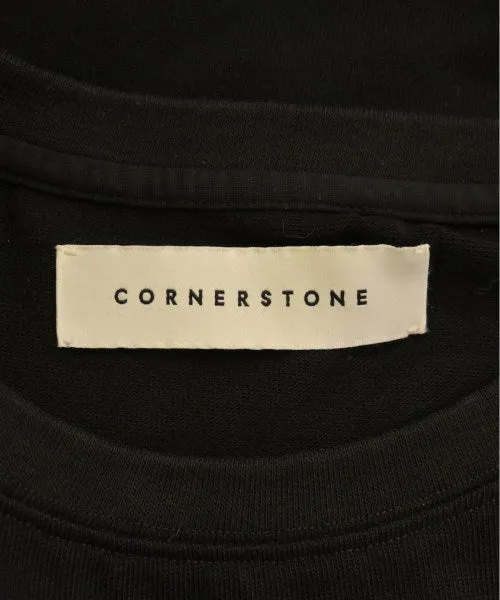 CORNERSTONE Tee Shirts/Tops