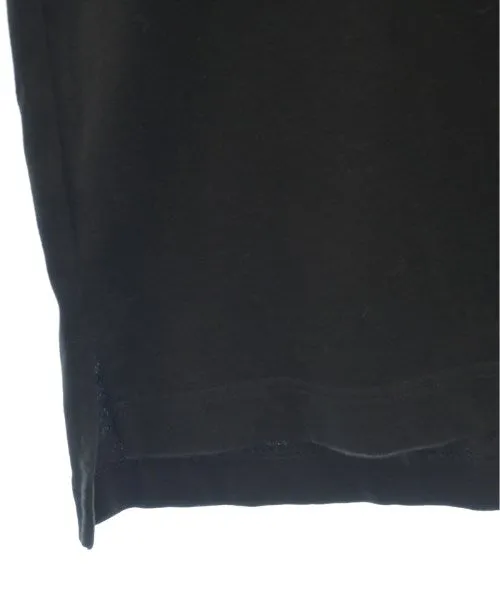 CORNERSTONE Tee Shirts/Tops