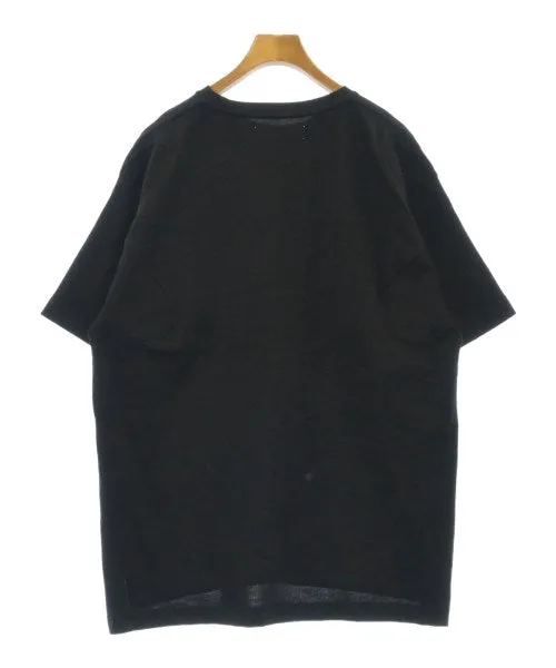 CORNERSTONE Tee Shirts/Tops