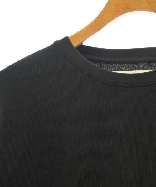 CORNERSTONE Tee Shirts/Tops