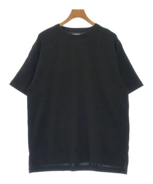 CORNERSTONE Tee Shirts/Tops