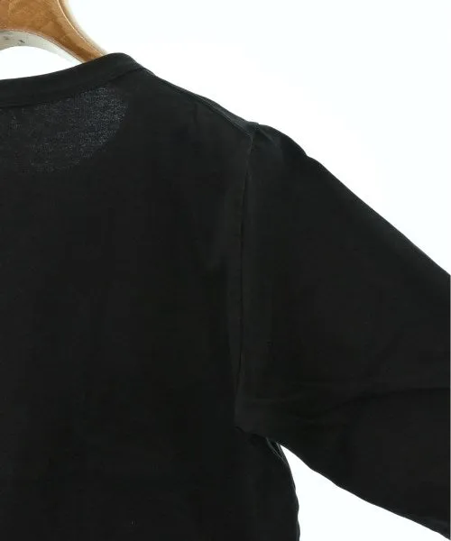 Curensology Tee Shirts/Tops