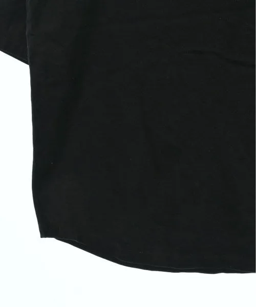 Curensology Tee Shirts/Tops