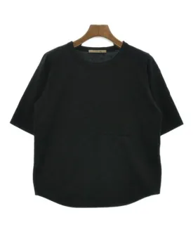 Curensology Tee Shirts/Tops