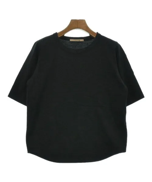 Curensology Tee Shirts/Tops