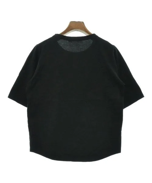 Curensology Tee Shirts/Tops