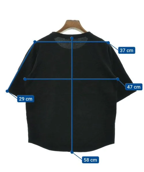 Curensology Tee Shirts/Tops