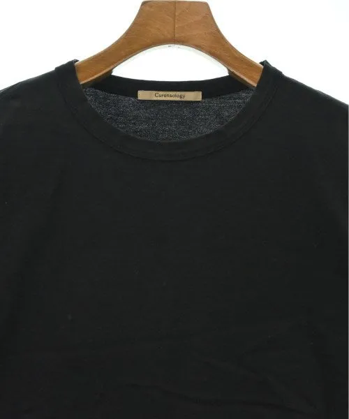 Curensology Tee Shirts/Tops