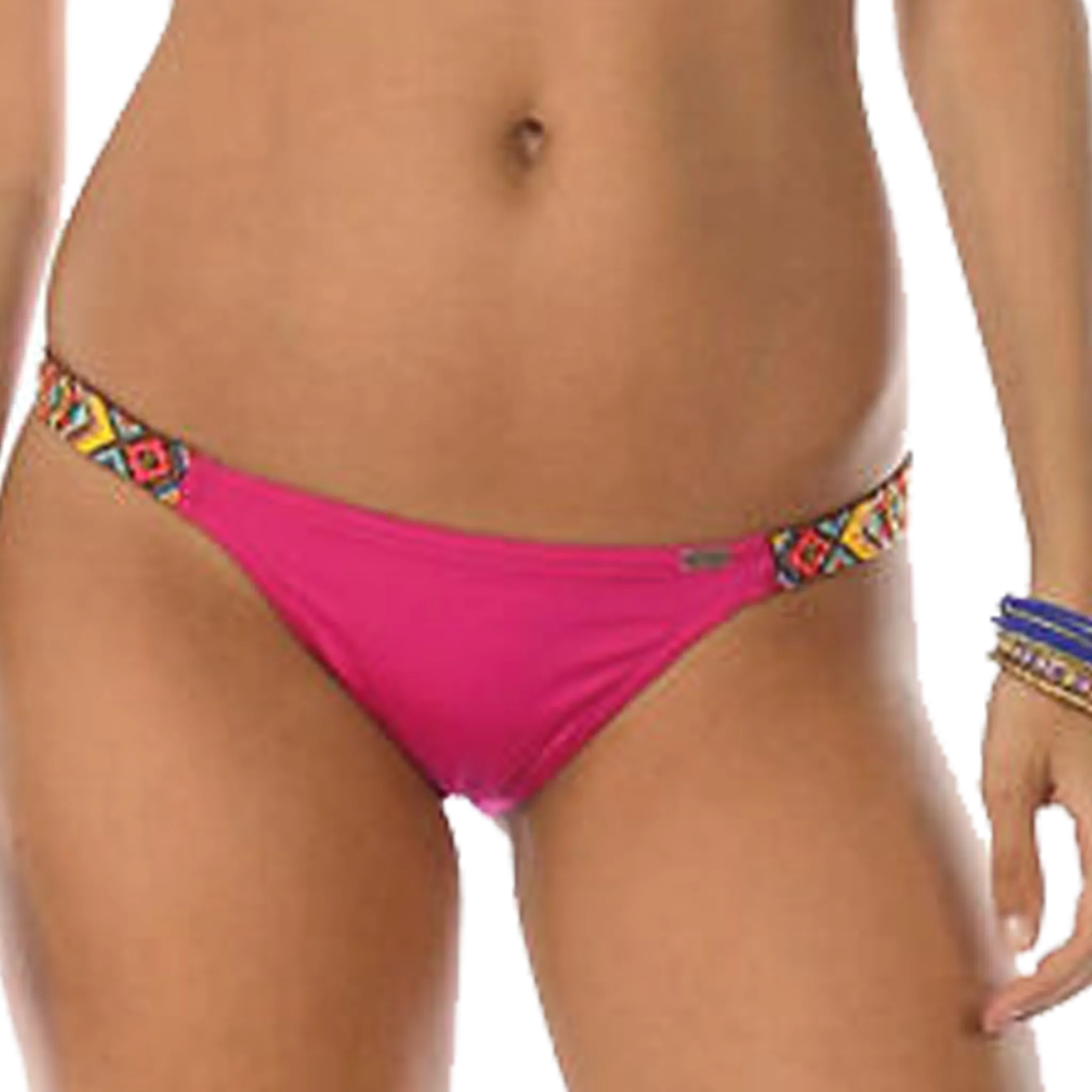 Cuxa Ninabell Bikini Bottom