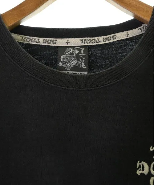 Dogtown Tee Shirts/Tops