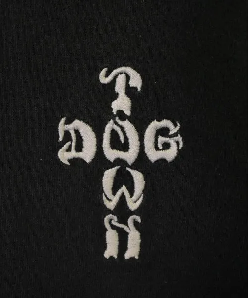 Dogtown Tee Shirts/Tops