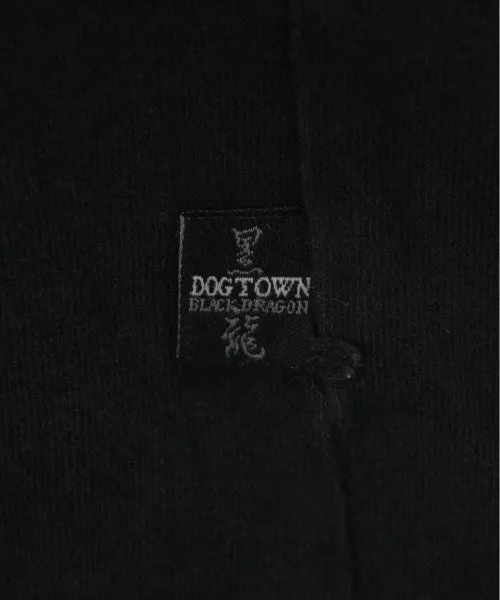 Dogtown Tee Shirts/Tops