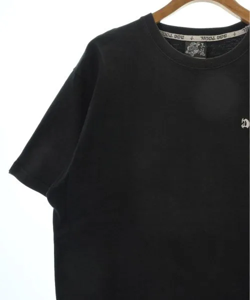 Dogtown Tee Shirts/Tops