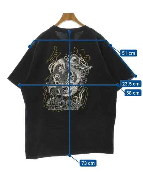Dogtown Tee Shirts/Tops