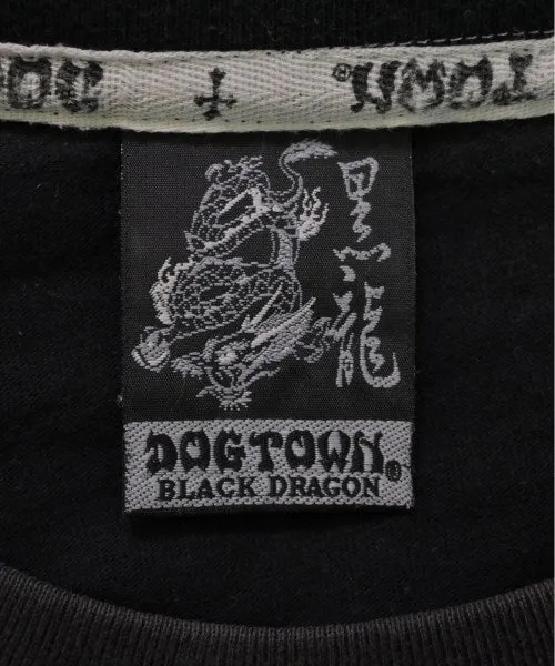 Dogtown Tee Shirts/Tops