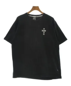 Dogtown Tee Shirts/Tops