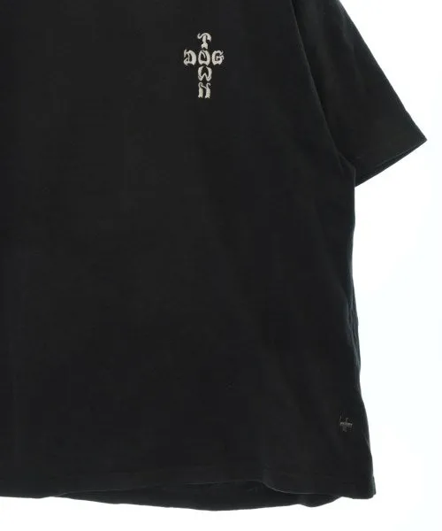 Dogtown Tee Shirts/Tops