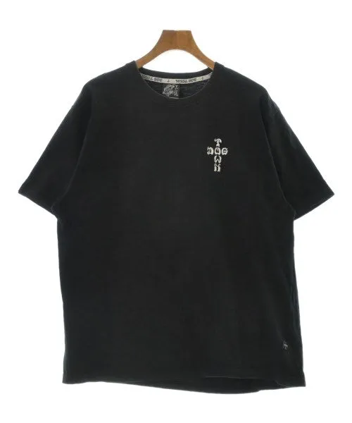 Dogtown Tee Shirts/Tops