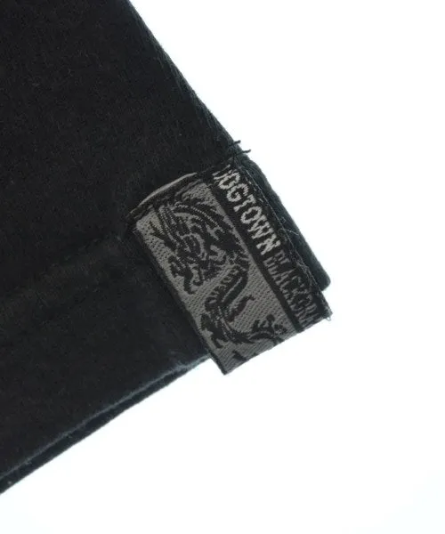Dogtown Tee Shirts/Tops