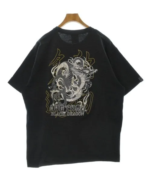 Dogtown Tee Shirts/Tops