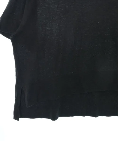 Drawer Tee Shirts/Tops