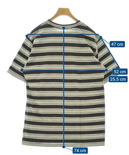 DRESS Tee Shirts/Tops