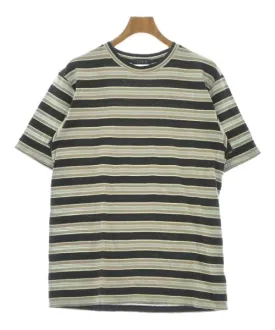 DRESS Tee Shirts/Tops