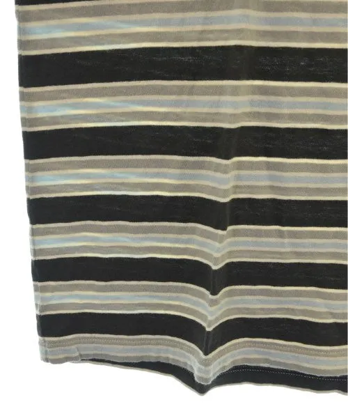 DRESS Tee Shirts/Tops