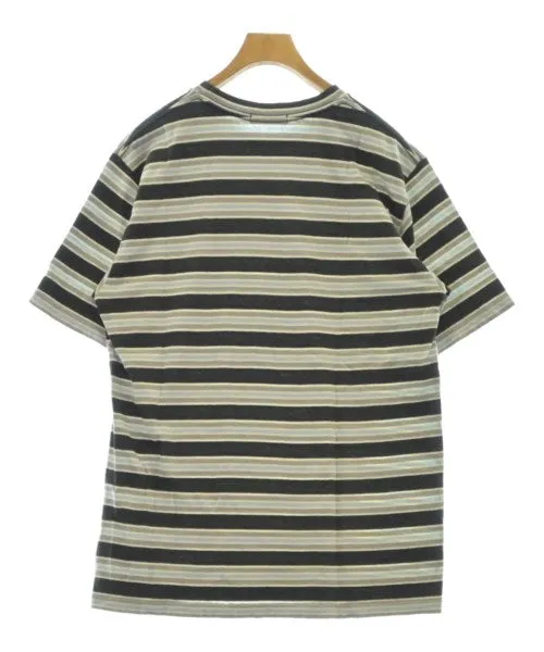 DRESS Tee Shirts/Tops
