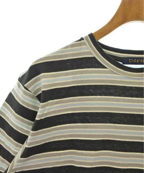 DRESS Tee Shirts/Tops