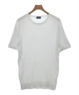 Drumohr Tee Shirts/Tops