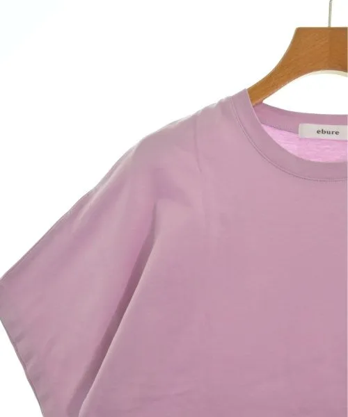 ebure Tee Shirts/Tops