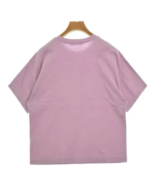 ebure Tee Shirts/Tops