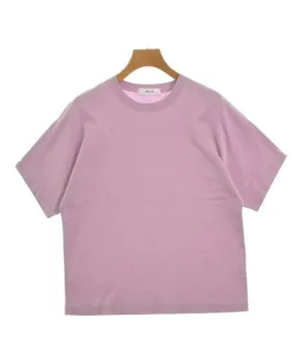ebure Tee Shirts/Tops